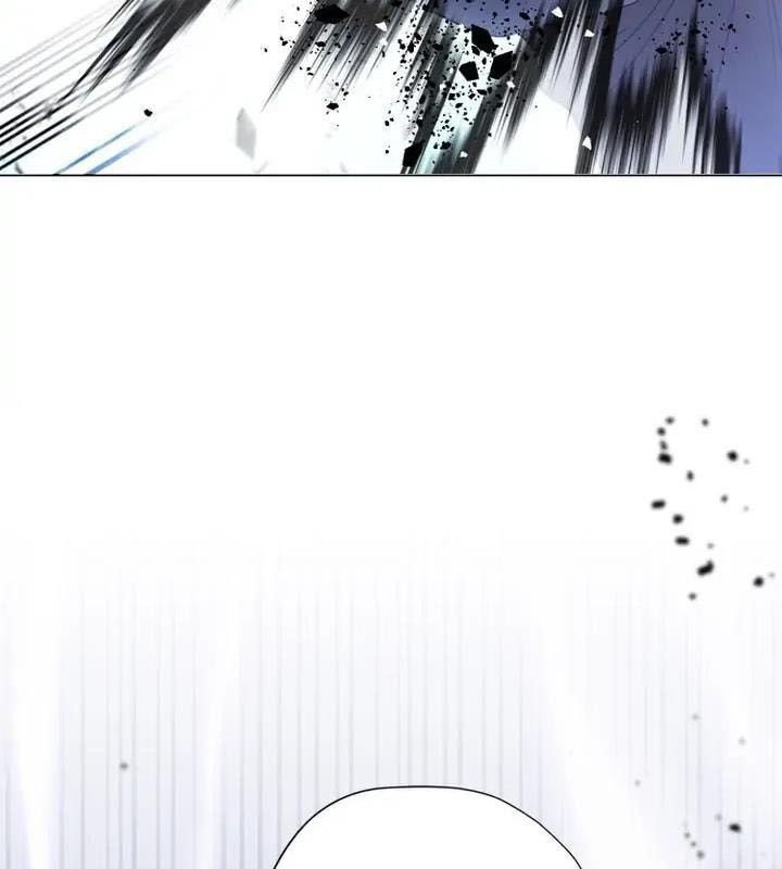 The Live Chap 67 - Next Chap 68