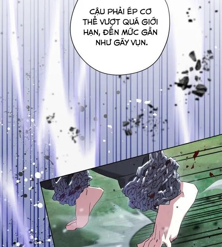 The Live Chap 67 - Next Chap 68