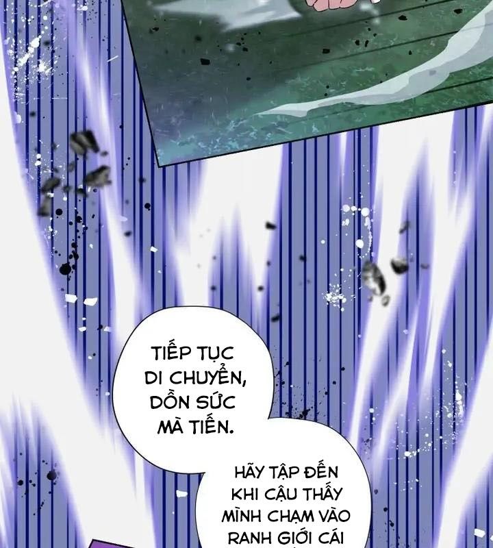 The Live Chap 67 - Next Chap 68