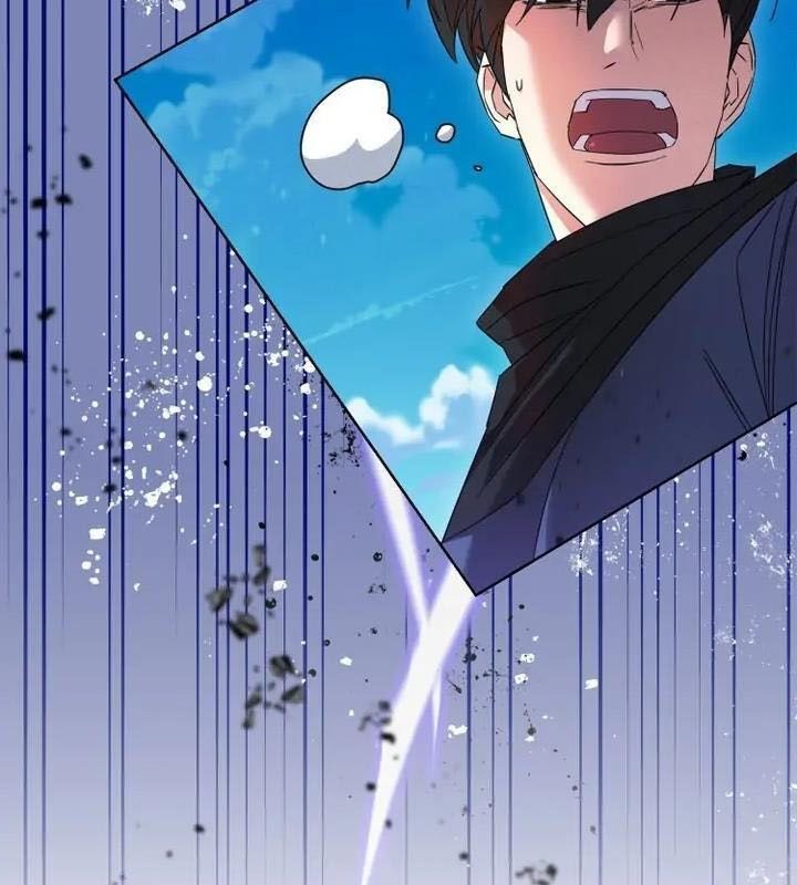 The Live Chap 67 - Next Chap 68