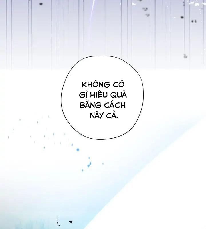 The Live Chap 67 - Next Chap 68