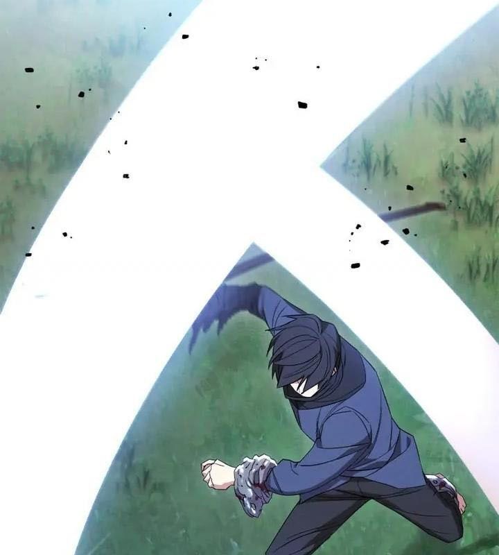 The Live Chap 67 - Next Chap 68