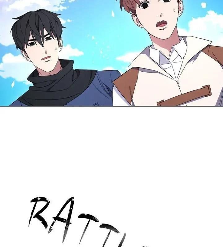 The Live Chap 67 - Next Chap 68