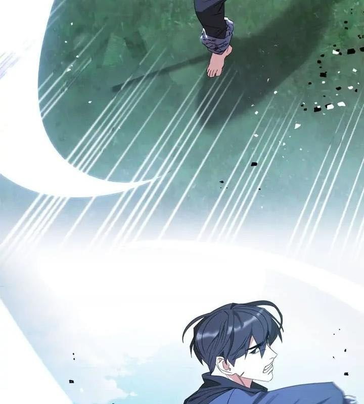 The Live Chap 67 - Next Chap 68