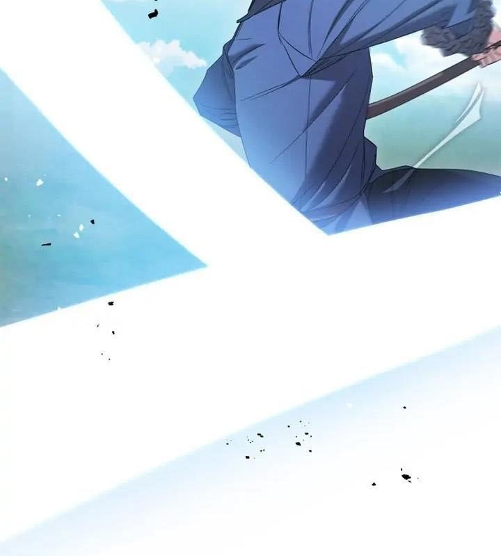 The Live Chap 67 - Next Chap 68