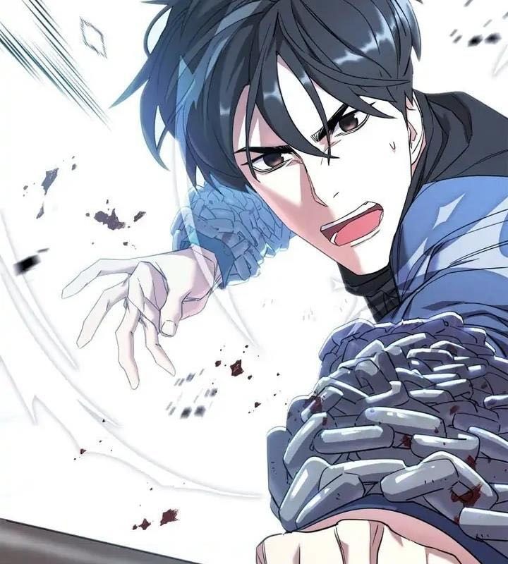 The Live Chap 67 - Next Chap 68