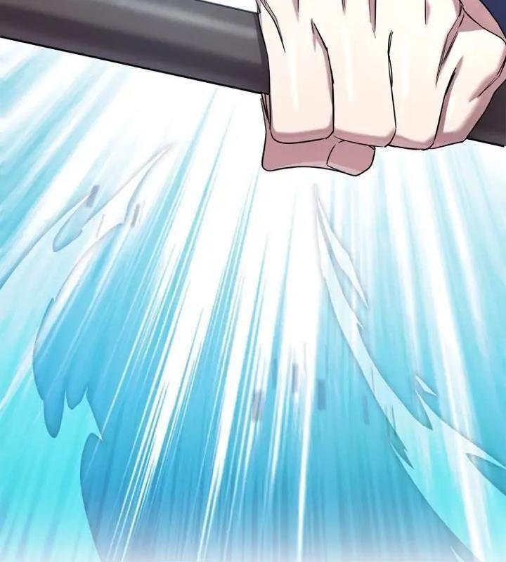 The Live Chap 67 - Next Chap 68