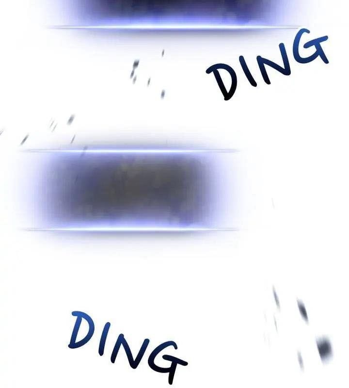 The Live Chap 67 - Next Chap 68