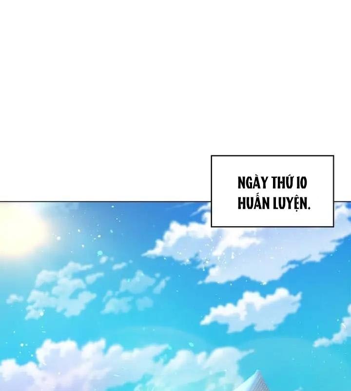 The Live Chap 67 - Next Chap 68