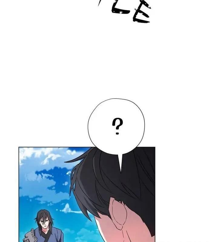 The Live Chap 67 - Next Chap 68