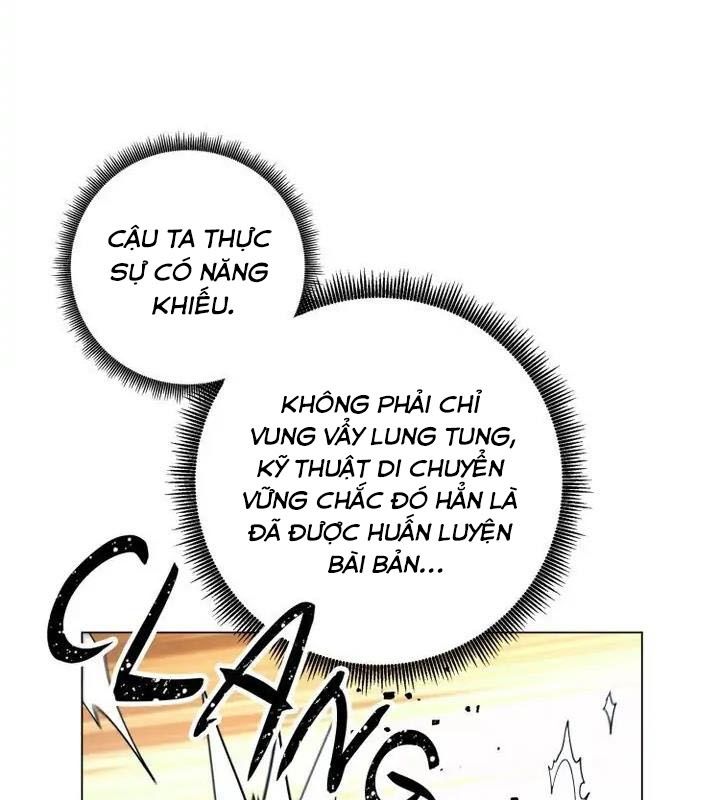 The Live Chap 67 - Next Chap 68