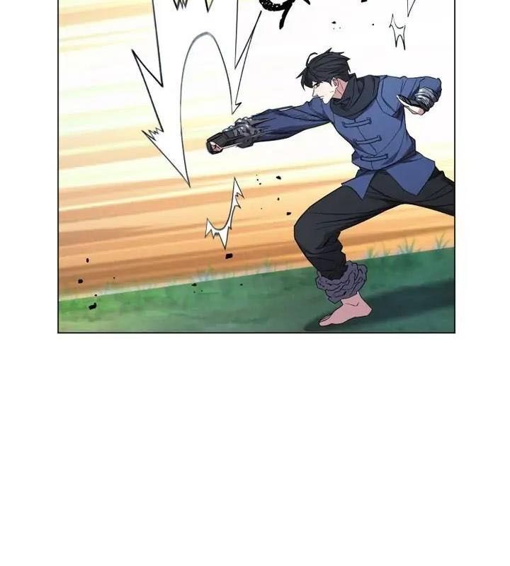 The Live Chap 67 - Next Chap 68