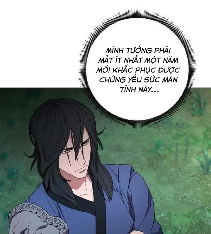 The Live Chap 67 - Next Chap 68