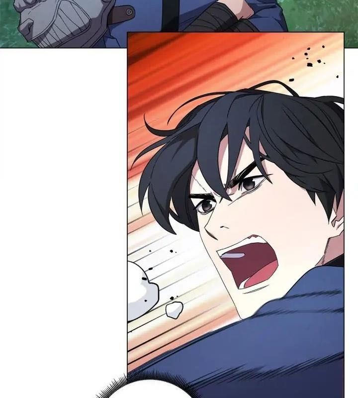 The Live Chap 67 - Next Chap 68