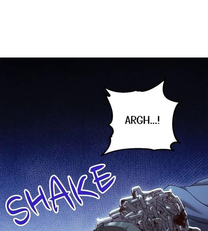 The Live Chap 67 - Next Chap 68