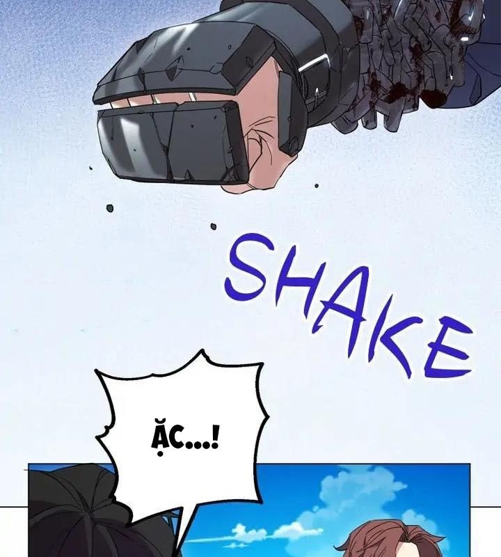 The Live Chap 67 - Next Chap 68