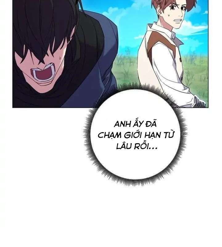 The Live Chap 67 - Next Chap 68