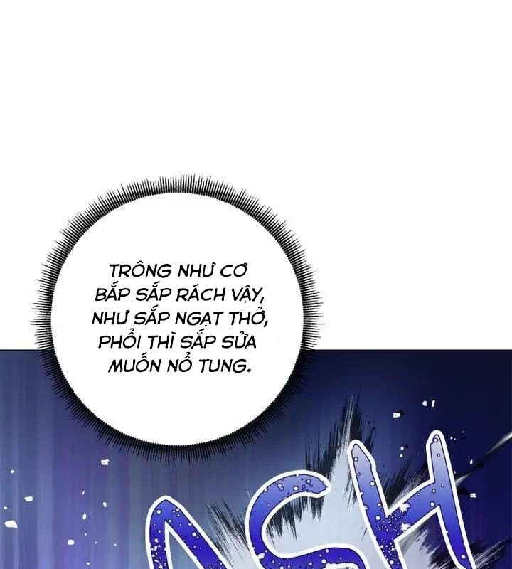 The Live Chap 67 - Next Chap 68