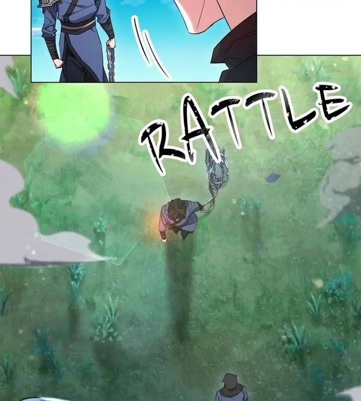 The Live Chap 67 - Next Chap 68