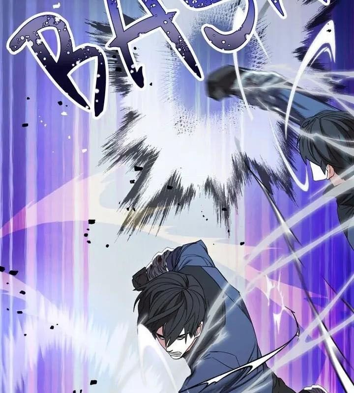 The Live Chap 67 - Next Chap 68