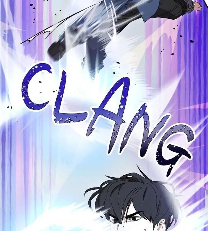 The Live Chap 67 - Next Chap 68