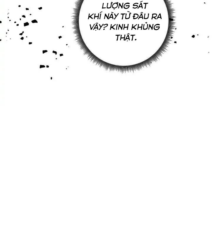 The Live Chap 67 - Next Chap 68