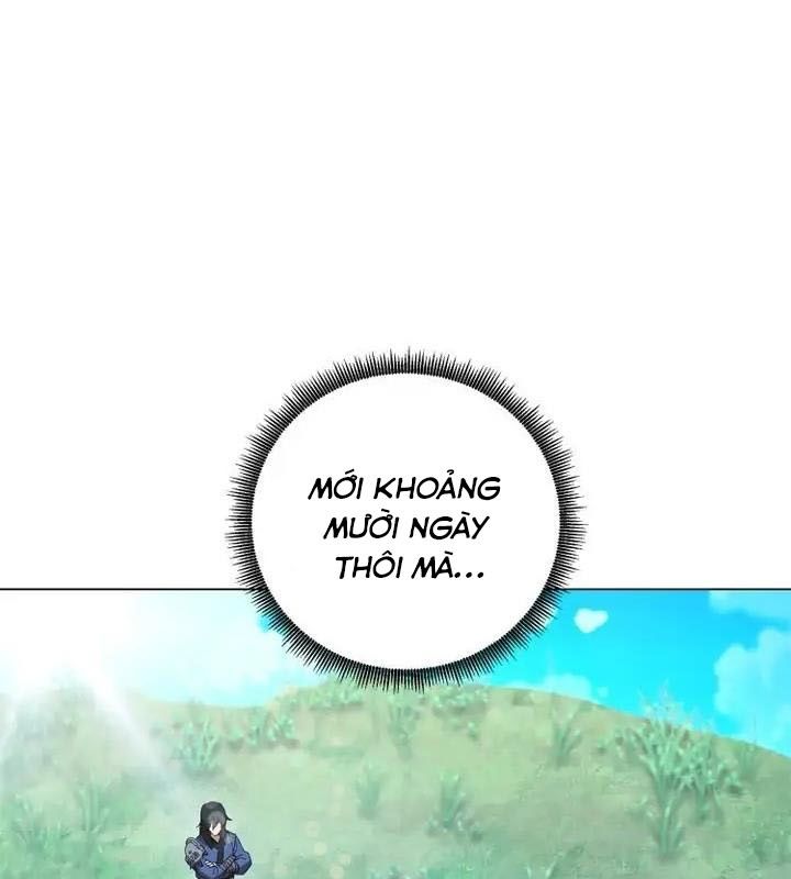 The Live Chap 67 - Next Chap 68