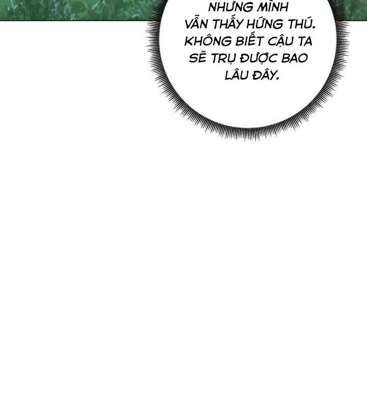 The Live Chap 67 - Next Chap 68