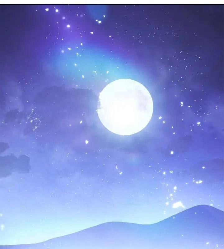 The Live Chap 67 - Next Chap 68