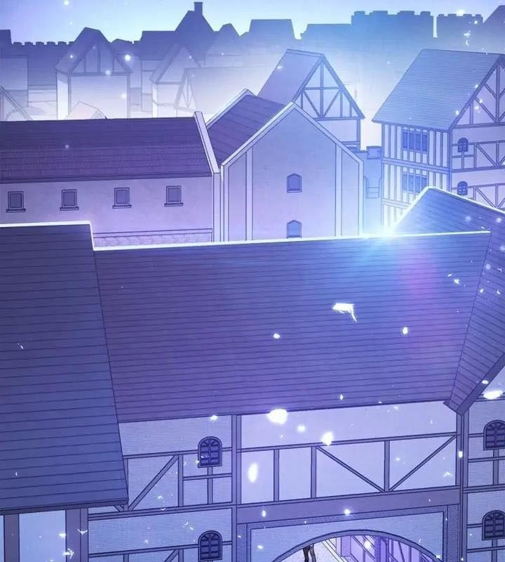 The Live Chap 67 - Next Chap 68