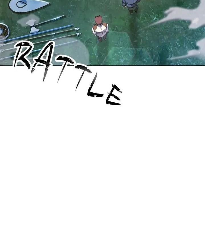 The Live Chap 67 - Next Chap 68