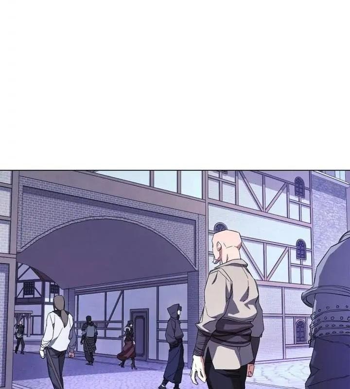 The Live Chap 67 - Next Chap 68