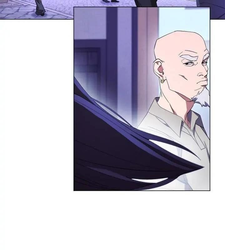 The Live Chap 67 - Next Chap 68