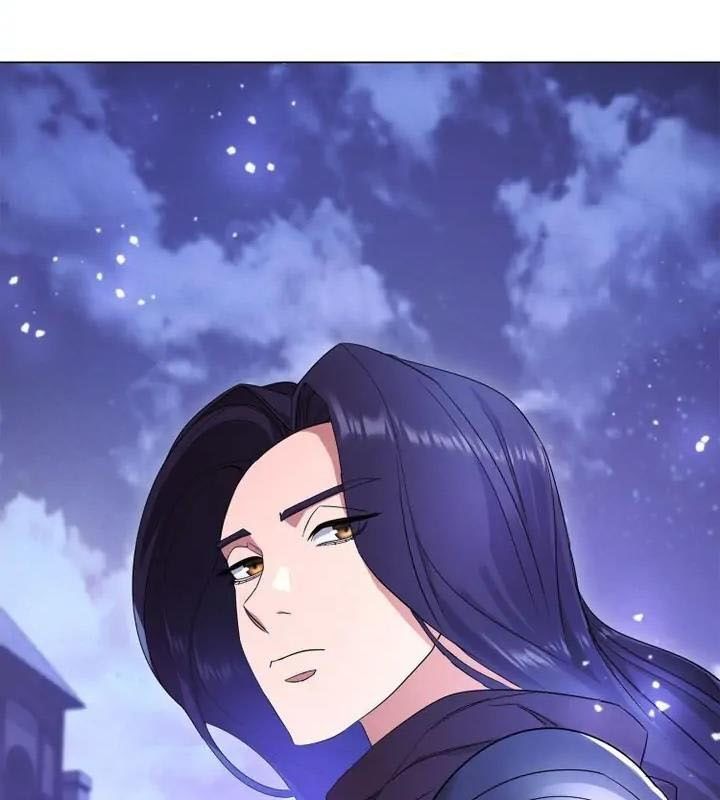 The Live Chap 67 - Next Chap 68