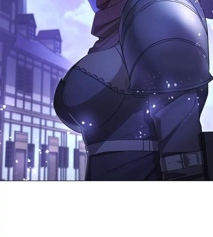 The Live Chap 67 - Next Chap 68