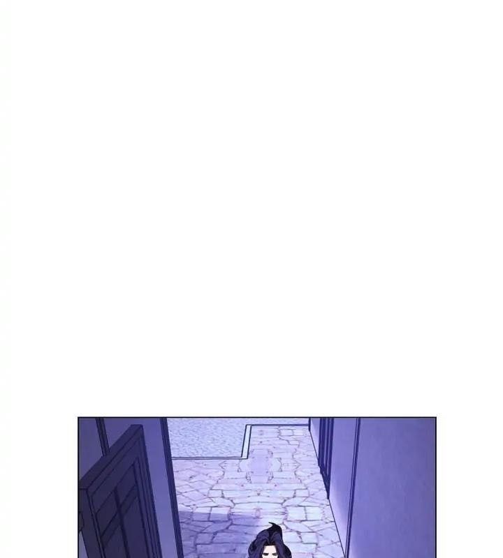 The Live Chap 67 - Next Chap 68