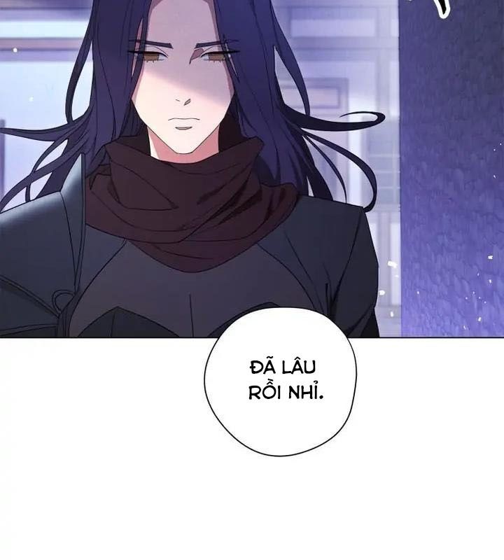 The Live Chap 67 - Next Chap 68