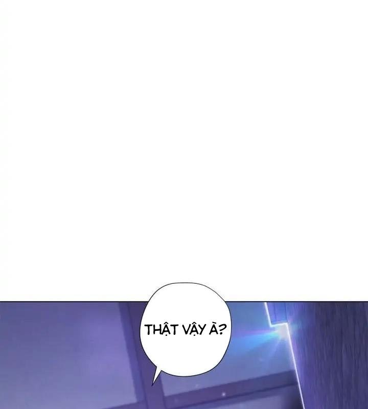 The Live Chap 67 - Next Chap 68