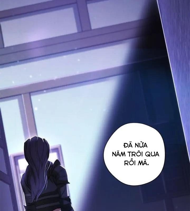 The Live Chap 67 - Next Chap 68