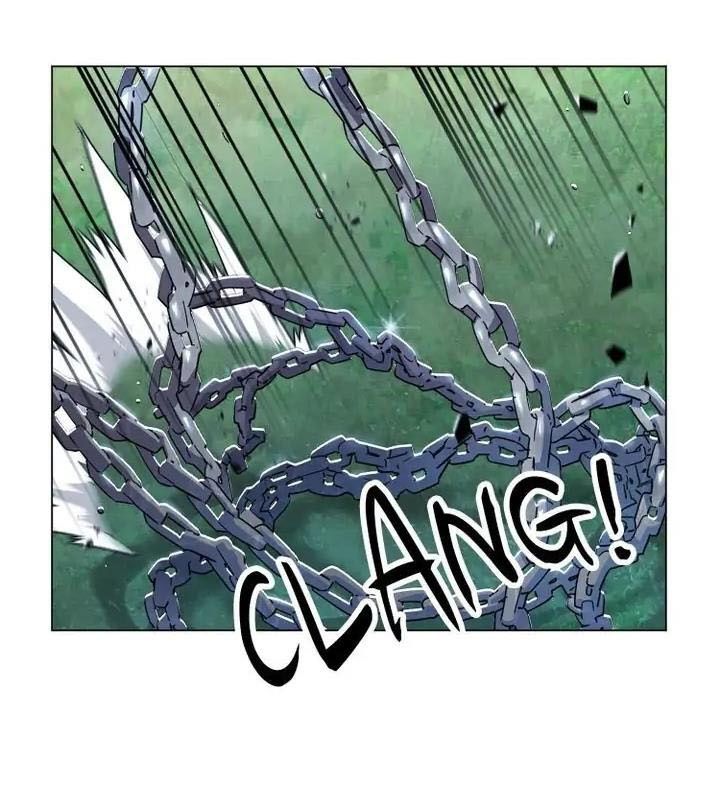 The Live Chap 67 - Next Chap 68