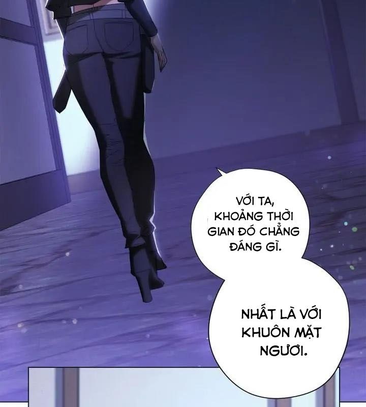 The Live Chap 67 - Next Chap 68