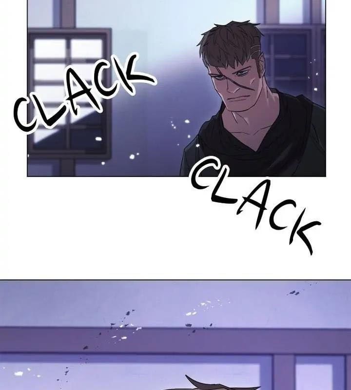 The Live Chap 67 - Next Chap 68