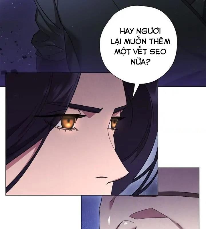 The Live Chap 67 - Next Chap 68