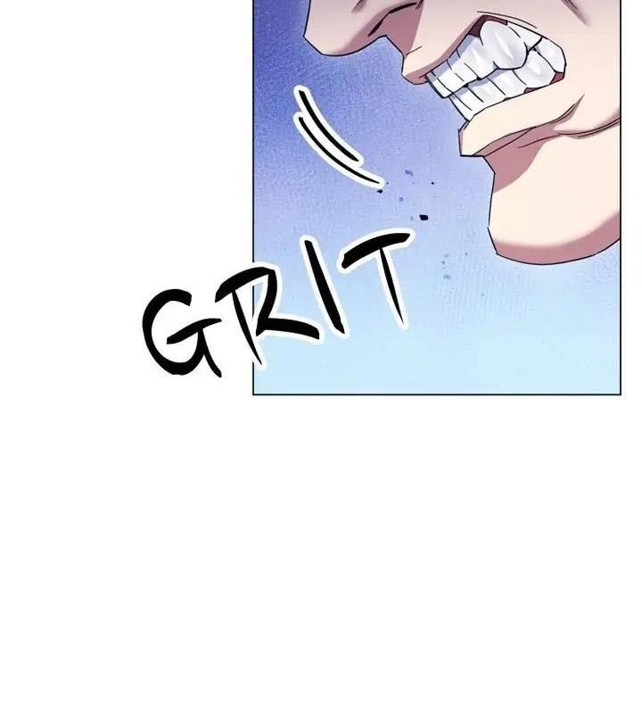 The Live Chap 67 - Next Chap 68