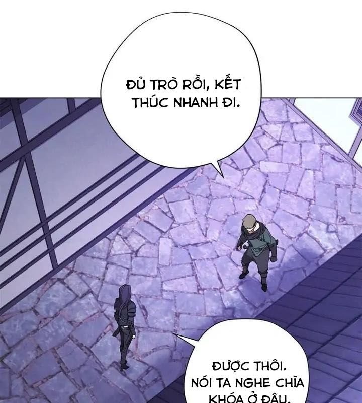 The Live Chap 67 - Next Chap 68