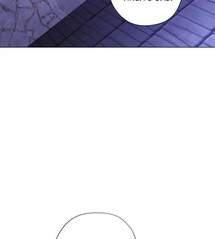 The Live Chap 67 - Next Chap 68