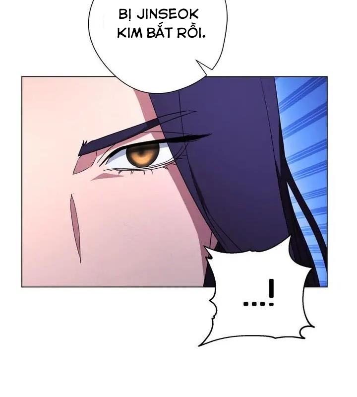 The Live Chap 67 - Next Chap 68