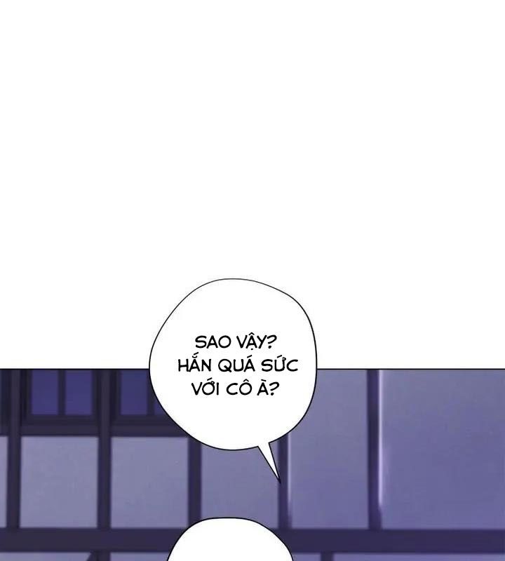 The Live Chap 67 - Next Chap 68