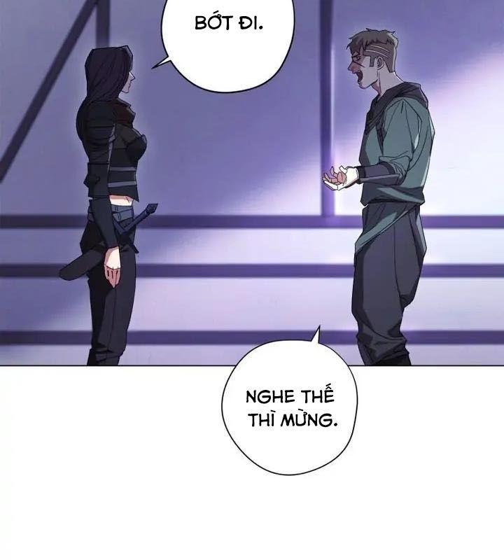 The Live Chap 67 - Next Chap 68