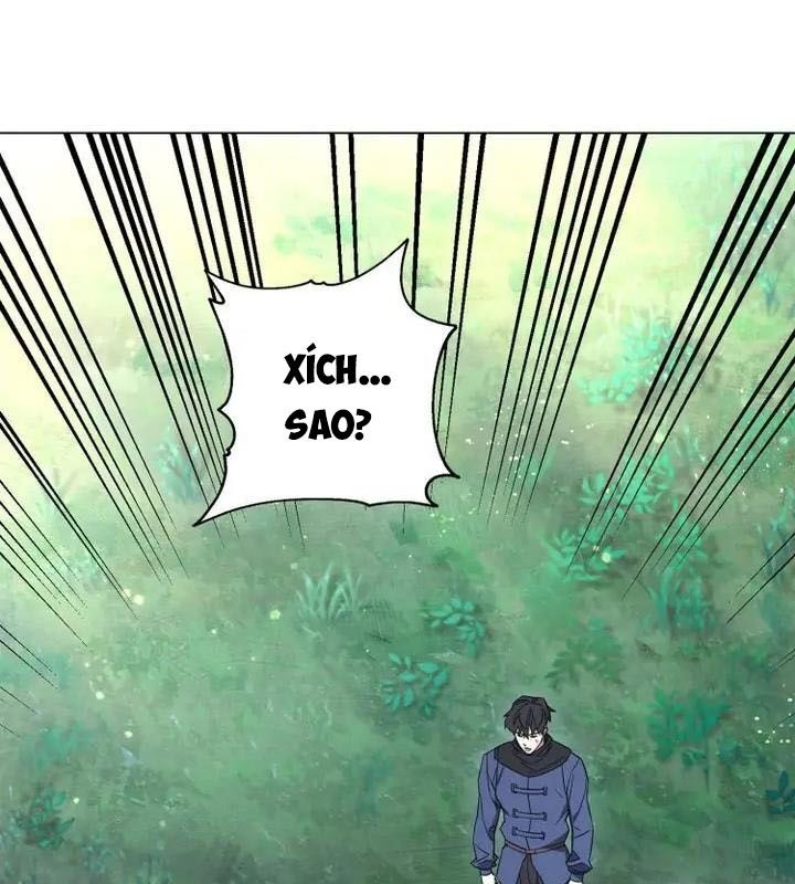 The Live Chap 67 - Next Chap 68